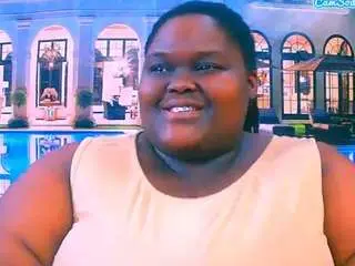 Camsoda Private Sex Chat of ebonyhotbuns