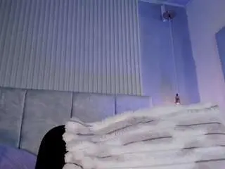 Camsoda Live Porn of hannadanniels