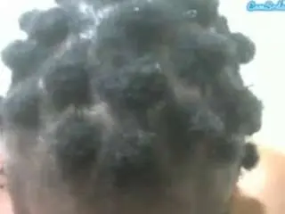 Camsoda Sex Chat of sweetbubbly254