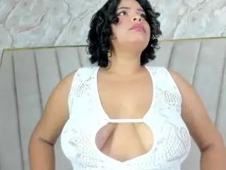 Camsoda Live Porn of selenemoor1