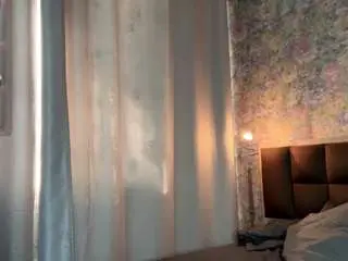 Camsoda Sex Chat of trinasmathers
