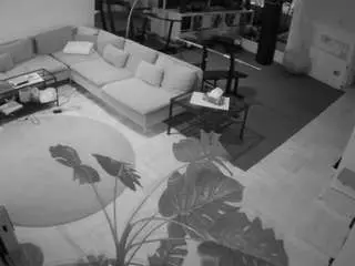 Camsoda Adult Video Chat of voyeurcam-julmodels-living-2