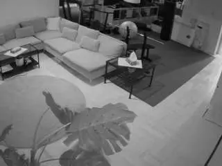 Camsoda Nude Webcam of voyeurcam-julmodels-living-2