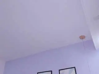 Camsoda Live Sex of zoegale
