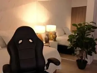 Camsoda Live Porn of avalodge