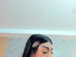 Camsoda Free Live Porn of antonella-west
