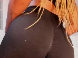 Camsoda Sex Chat of sanaiahot