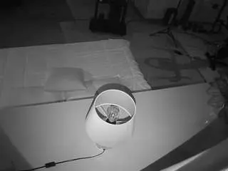 Camsoda Watch Live Sex Cams of voyeurcam-jb-office-2