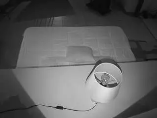 Camsoda Watch Live Sex Cams of voyeurcam-jb-office-2