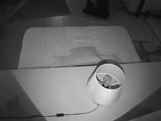 Camsoda Sex Cam of voyeurcam-jb-office-2