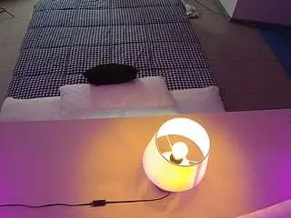 Camsoda Adult Video Chat of voyeurcam-jb-office-2