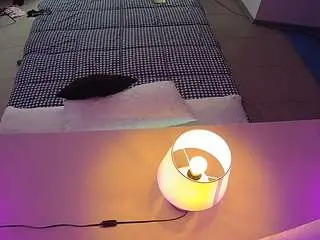 Camsoda Private Sex Chat of voyeurcam-jb-office-2