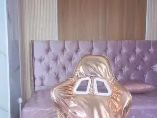 Camsoda Free Porn Cam of velvet-celeste-b