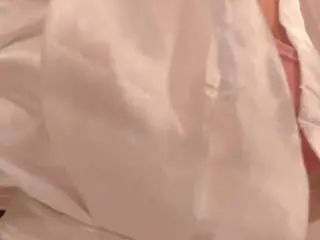 Camsoda Adult Video Chat of evebenson