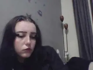 Camsoda Private Sex Chat of rickieriliford