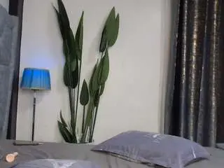 Camsoda Adult Video Chat of sexy-alma