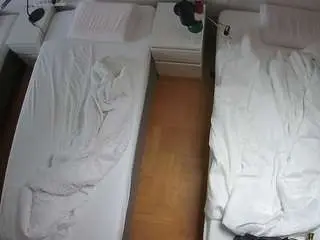 Camsoda Live Sex of voyeurcam-julmodels-bed-5