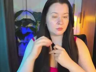 Camsoda Best Webcam of shedarpretty
