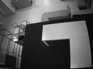 Camsoda Watch Live Sex Cams of voyeurcam-jb-room-3