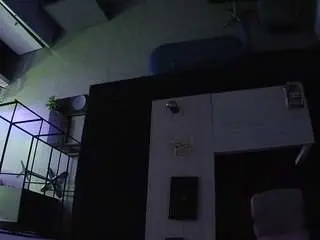 Camsoda Adult Video Chat of voyeurcam-jb-room-3