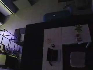 Camsoda Private Sex Chat of voyeurcam-jb-room-3