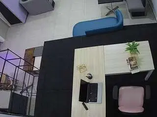 Camsoda Free Live Porn of voyeurcam-jb-room-3