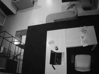 Camsoda Adult Video Chat of voyeurcam-jb-room-3