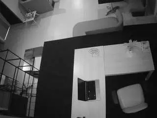 Camsoda Live Porn of voyeurcam-jb-room-3