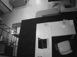 Camsoda Adult Webcams of voyeurcam-jb-room-3