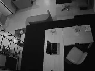 Camsoda Adult Webcams of voyeurcam-jb-room-3