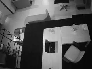 Camsoda Private Sex Chat of voyeurcam-jb-room-3