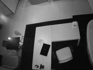 Camsoda Free Porn Cam of voyeurcam-jb-room-3