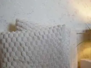 Camsoda Adult Webcam of amycarrera
