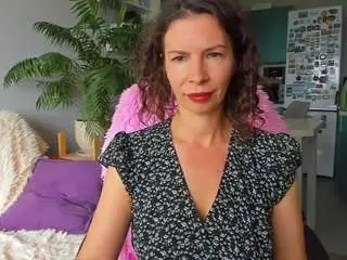 Camsoda Sex Cam of christinalovely