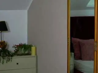 Camsoda Live Sex of myagold