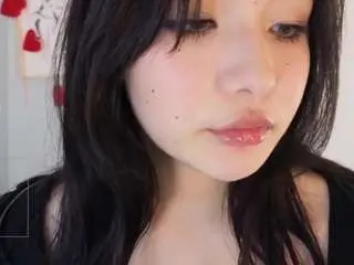 Camsoda Best Webcam of noiry-vuvez