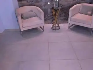Camsoda Live Porn of renatareyes