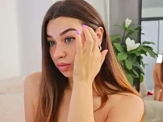 Camsoda Watch Live Sex Cams of divetagrace