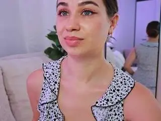 Camsoda Sex Chat of divetagrace