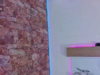 Camsoda Live Sex Cam of karol-scott