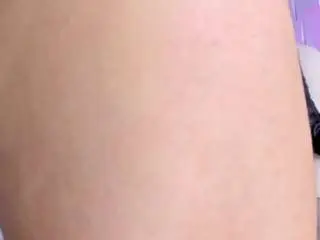 Camsoda Sex Chat of miiaa-lane