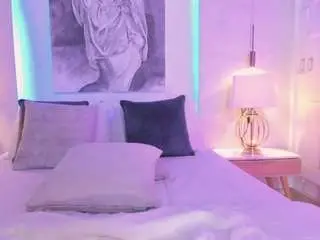 Camsoda Watch Live Sex Cams of miiaa-lane