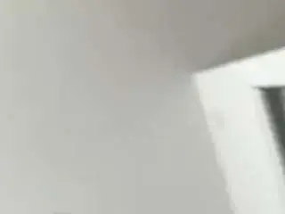Camsoda Live Sex Cam of misskellyy