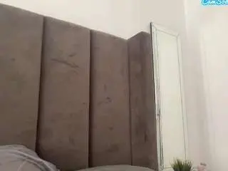 Camsoda Live Sex of misskellyy