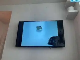 Camsoda Adult Webcam of misskellyy