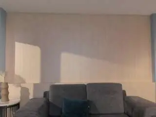 Camsoda Best live sex cam show of mollysunders