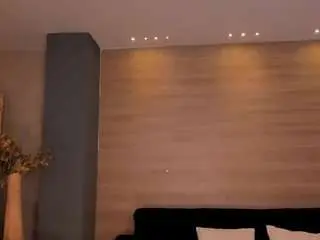 Camsoda Live Sex Cam of mollysunders