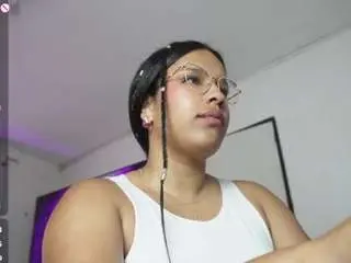 Camsoda Free Live Porn of charlotteeee1