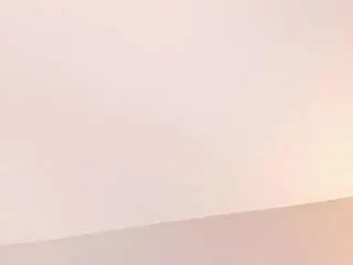 Camsoda Nude Webcam of katheolson