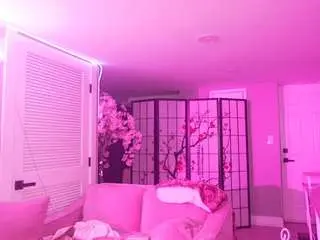 Camsoda Watch Live Sex Cams of katt-leya